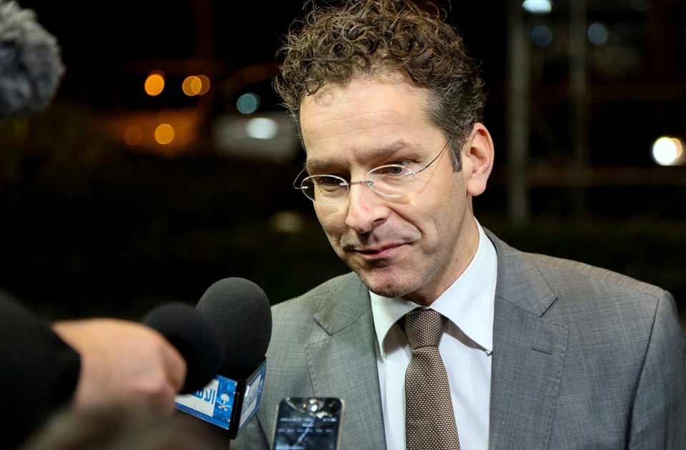 ντάισελμπλουμ-δεν-είναι-συγκρίσιμες-2014807