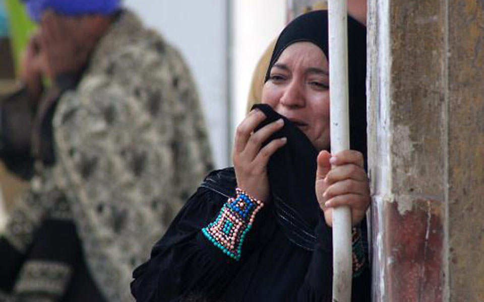 αίγυπτος-δικαστήριο-καταδίκασε-529-υποσ-2013632