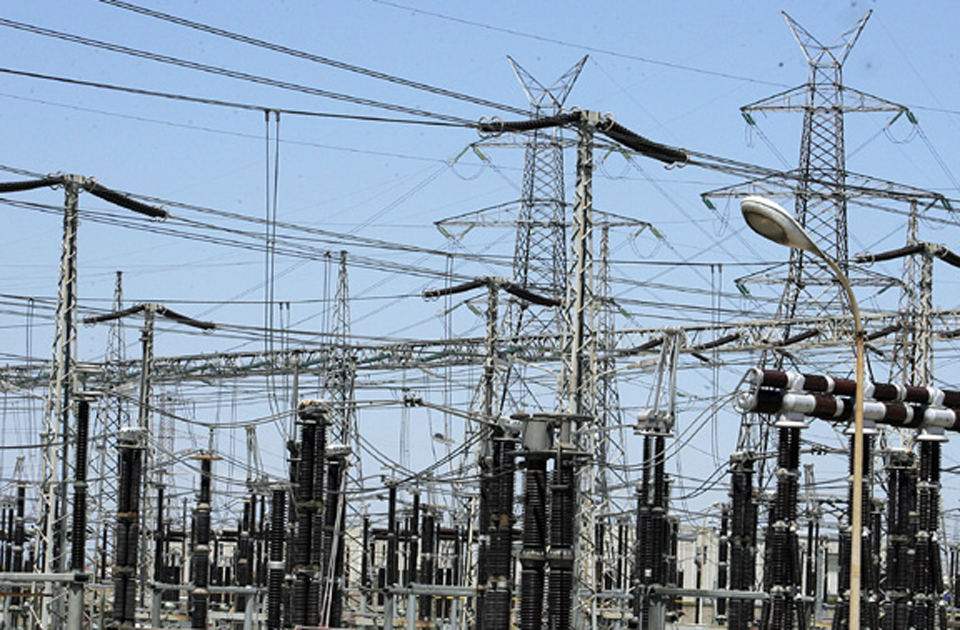 δεη-δάνειο-ύψους-235-εκατ-ευρώ-από-την-ευρ-2012350