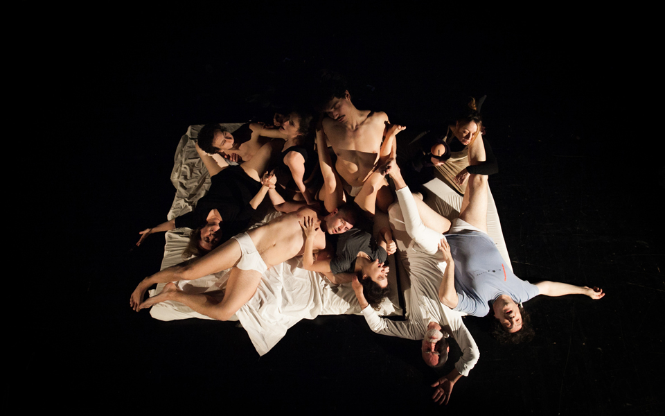 γυμνοί-στον-φακό-γυμνοί-στη-σκηνή-2014069