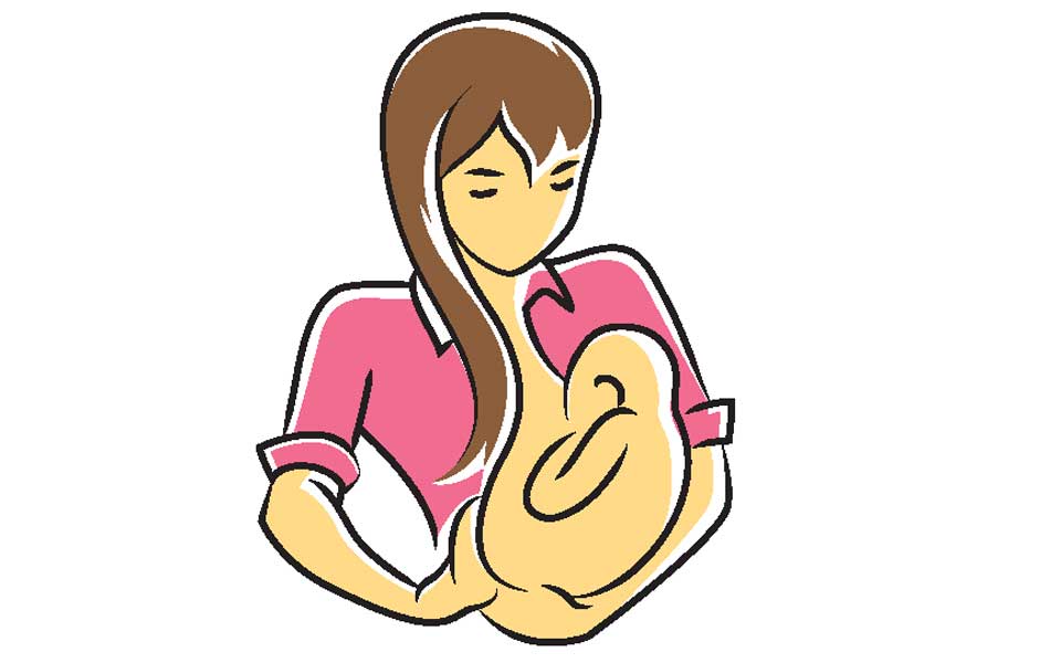 η-delta-air-lines-ζήτησε-συγγνώμη-από-θηλάζουσα-μη-2010503