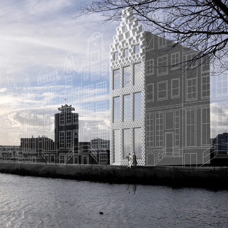 υπό-κατασκευή-το-πρώτο-εκτυπωμένο-σ-2011838