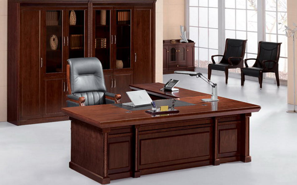 έρευνα-χαμηλόμισθοι-οι-διευθυντές-τω-2012982