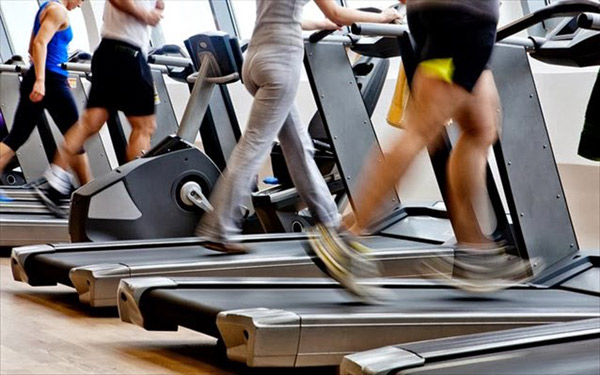 αγύμναστοι-7-στους-10-έλληνες-2013560