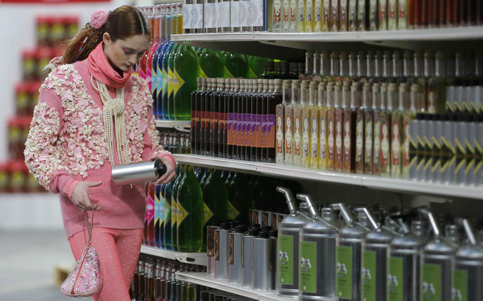 συναισθηματική-διατροφή-γιατί-σε-παχ-2013813