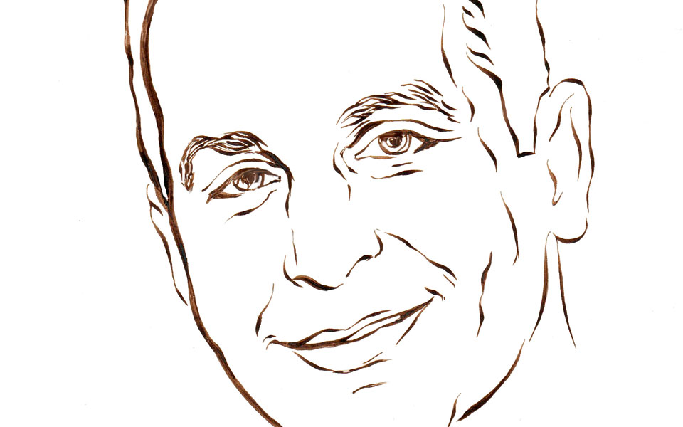 δημήτρης-σταματιάλης-η-ελλάδα-δεν-εί-2011080