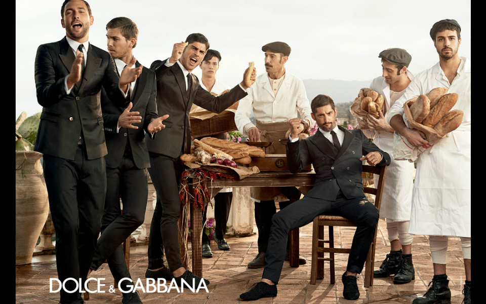 οι-άντρες-των-dolce-gabbana-ωδή-στο-καλοκαίρι-2014104