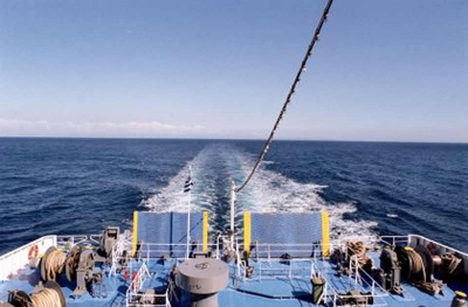 βαρβιτσιώτης-αναδιαρθρώσεις-στην-ακ-2012616