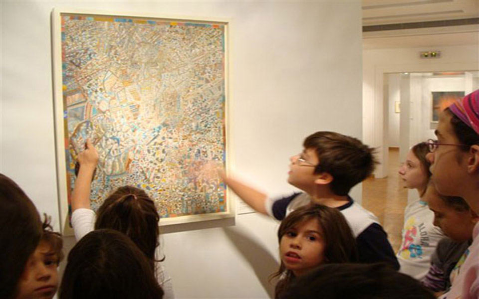 εικαστικά-εργαστήρια-ζωγραφίζω-την-π-2013146