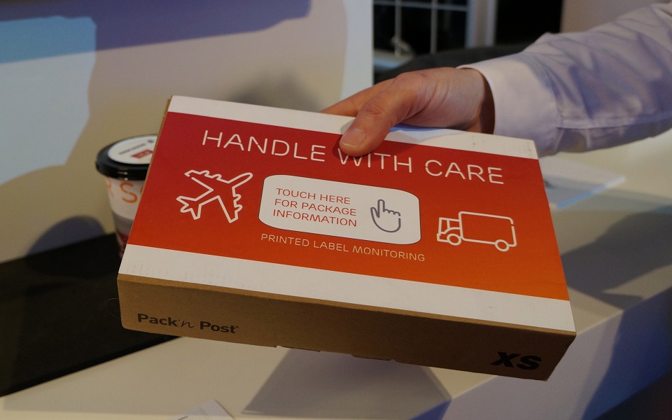 έξυπνες-ετικέτες-της-ericsson-χρησιμοποιο-2011698