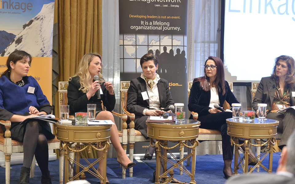 οι-γυναίκες-που-ηγούνται-στις-ελληνικ-2010970