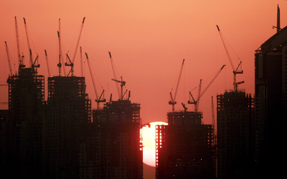 μέτρα-ανάσχεσης-κερδοσκοπικών-τάσεω-2013334