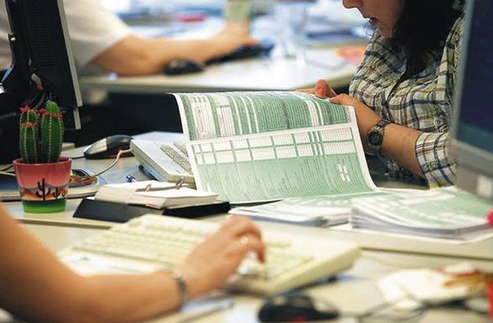 υπ-οικ-ολοκληρώθηκε-ο-έλεγχος-500-υποθέσ-2012412