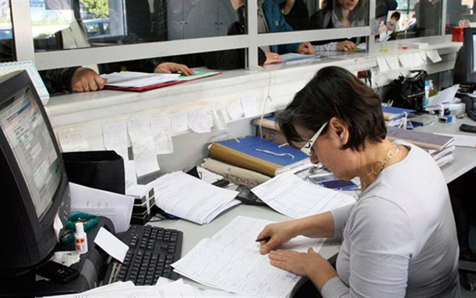 μειώνονται-τα-πρόστιμα-για-τις-αρχικέ-2014095