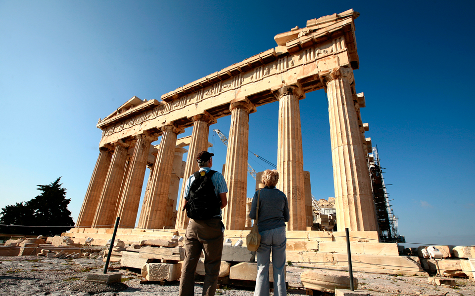 μειωμένες-κατά-20-στο-δίμηνο-του-2014-οι-κρατ-2012498