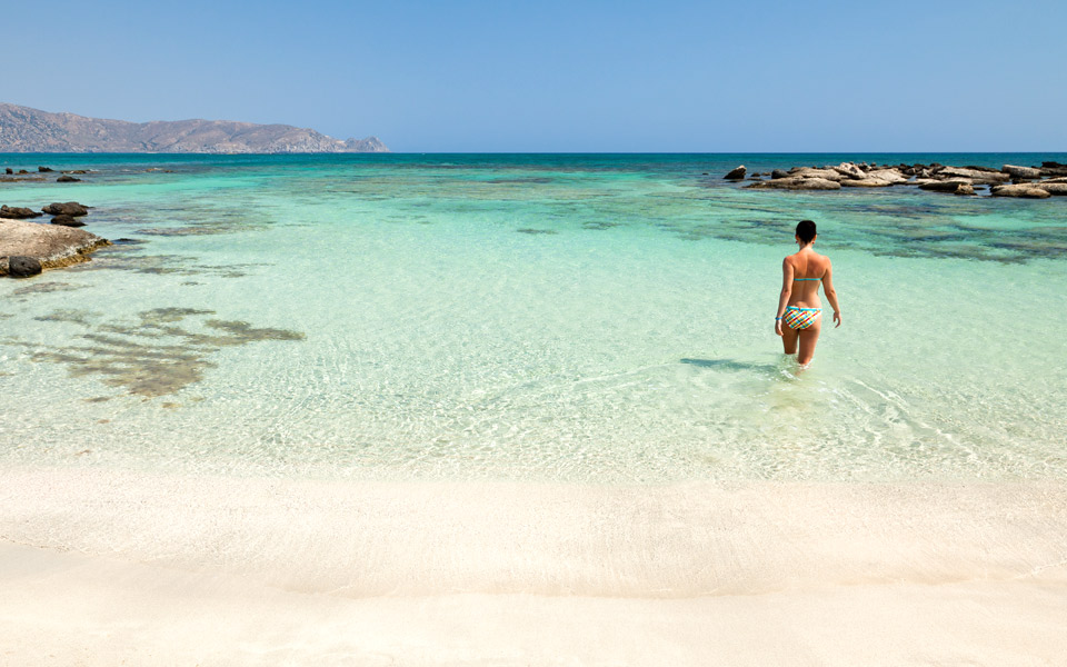 οι-καλύτερες-παραλίες-του-κόσμου-2013534