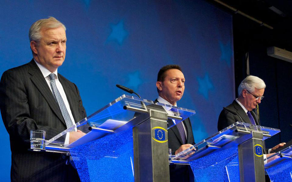 agence-europe-η-ελληνική-προεδρία-προσπαθεί-να-ε-2010533