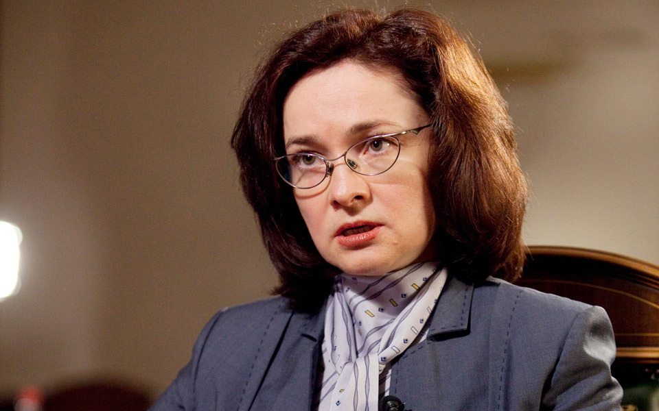 money-talks-οι-τραπεζίτες-2012927