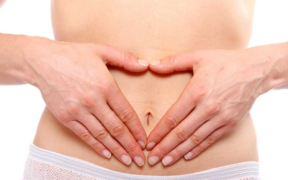 θεσσαλονίκη-σεμινάριο-στις-21-μαρτίου-γ-2011340