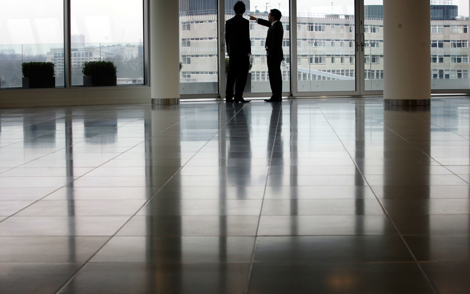 αναγκαίο-το-ενιαίο-σύστημα-μέτρησης-ε-2010917