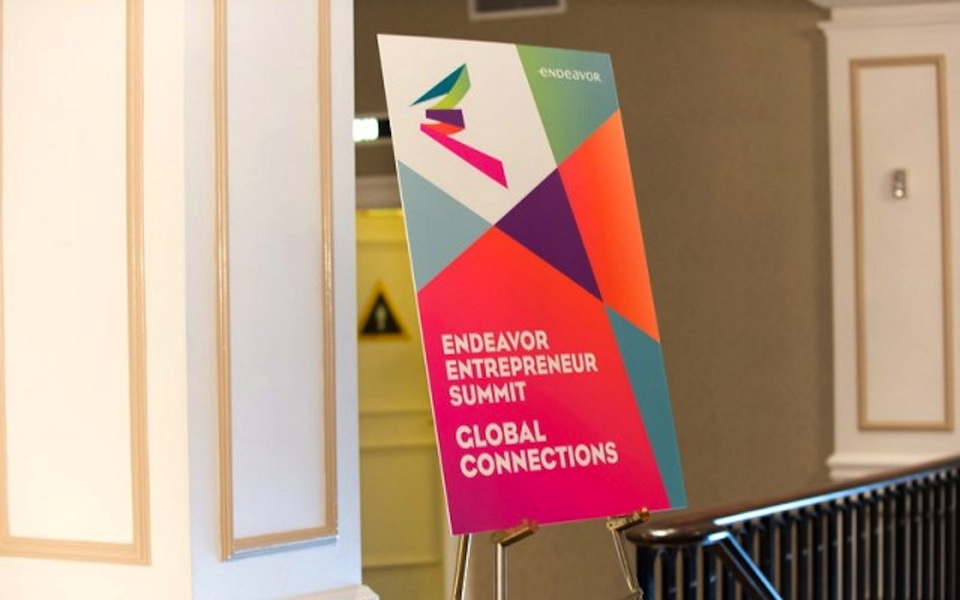 μέσα-στο-2013-επενδύθηκαν-42-εκατ-ευρώ-σε-startups-ε-2013037