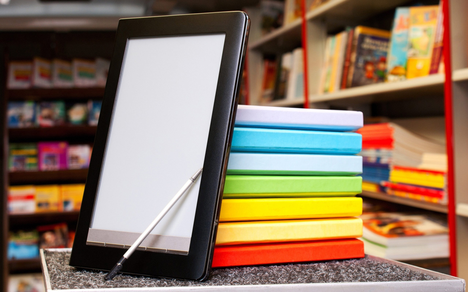 γιατί-το-τυπωμένο-χαρτί-υπερέχει-από-κ-2012141