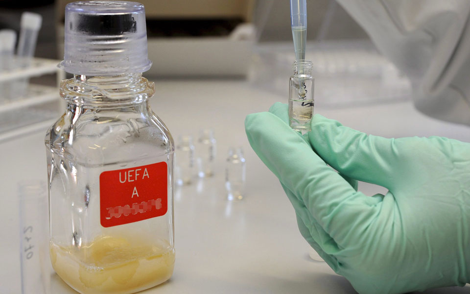 νέο-ισχυρότατο-τεστ-αντι-ντόπινγκ-κα-2012684