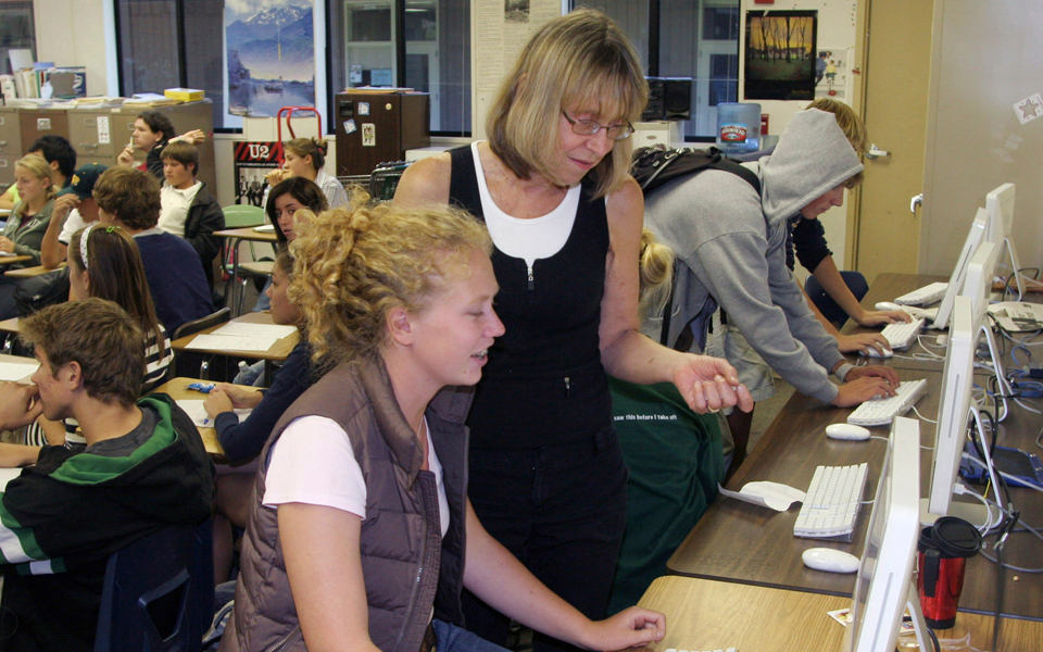 ο-ανθρώπινος-παράγοντας-συχνά-παραβ-2010973