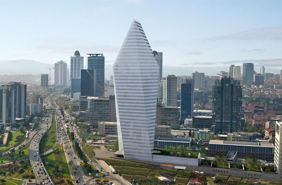 ετε-με-απόφαση-της-finansbank-η-αγορά-του-κρυστ-2012797