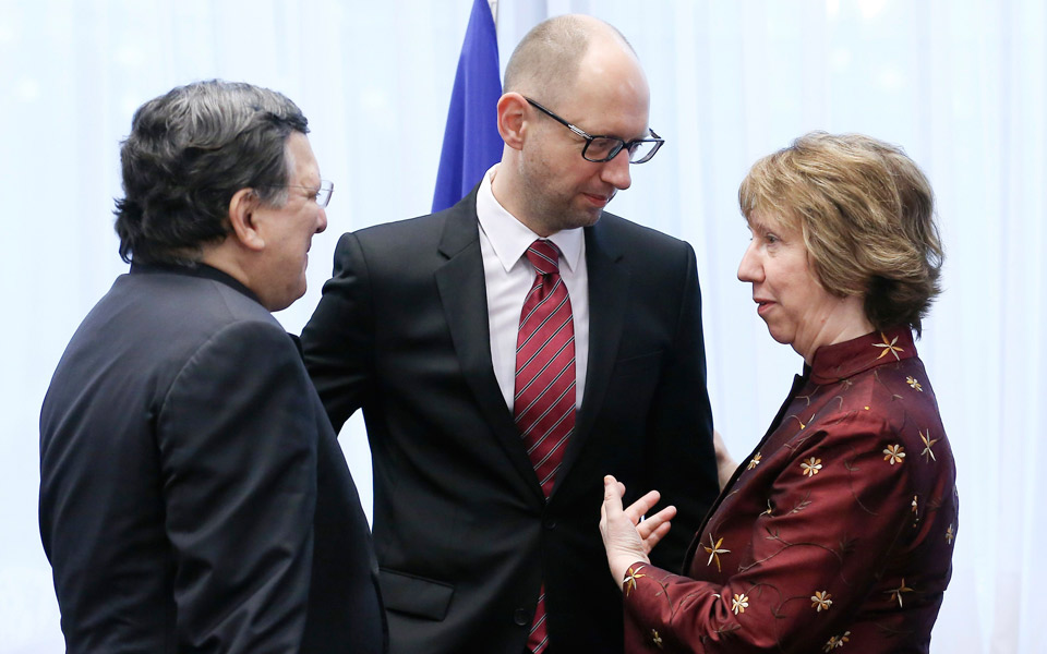 ουκρανία-κατά-του-δεξιού-τομέα-η-ευρωπ-2014459