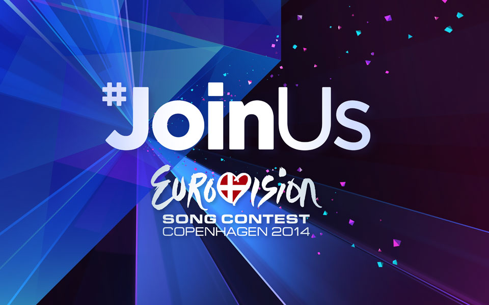 στις-11-μαρτίου-η-επιλογή-του-ελληνικού-2010084