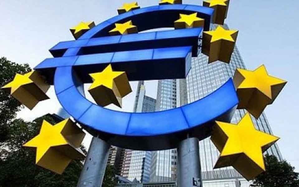 ε-ε-το-ένα-τρίτο-του-προϋπολογισμού-το-2010070