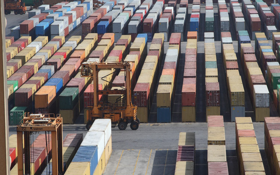 ελληνικό-ενδιαφέρον-για-αύξηση-των-εξ-2013015