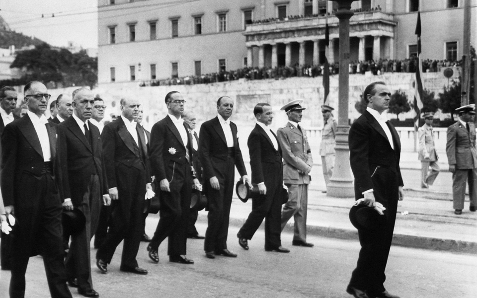 η-άνοδος-του-κ-καραμανλή-στην-εξουσία-2012208