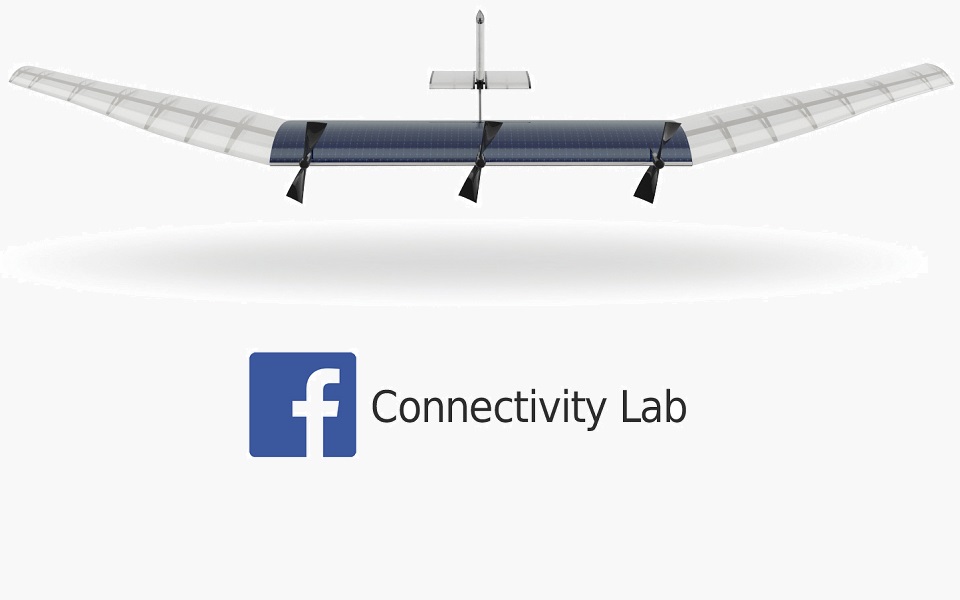 facebook-δορυφόροι-και-uav-θα-συνδέσουν-στο-ίντε-2014747