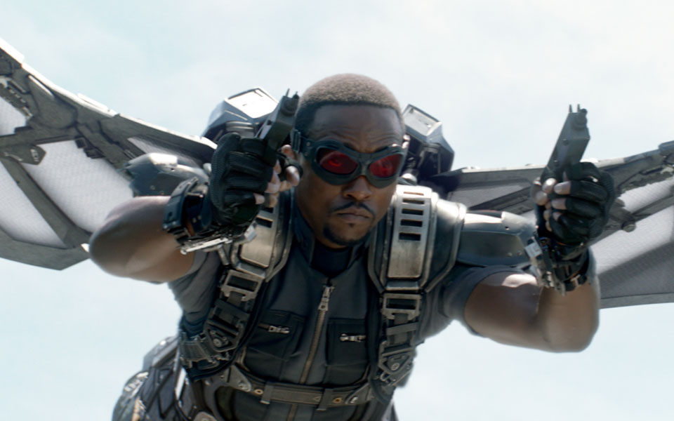 anthony-mackie-θα-ήθελα-να-ακούω-τι-σκέφτονται-οι-2014729