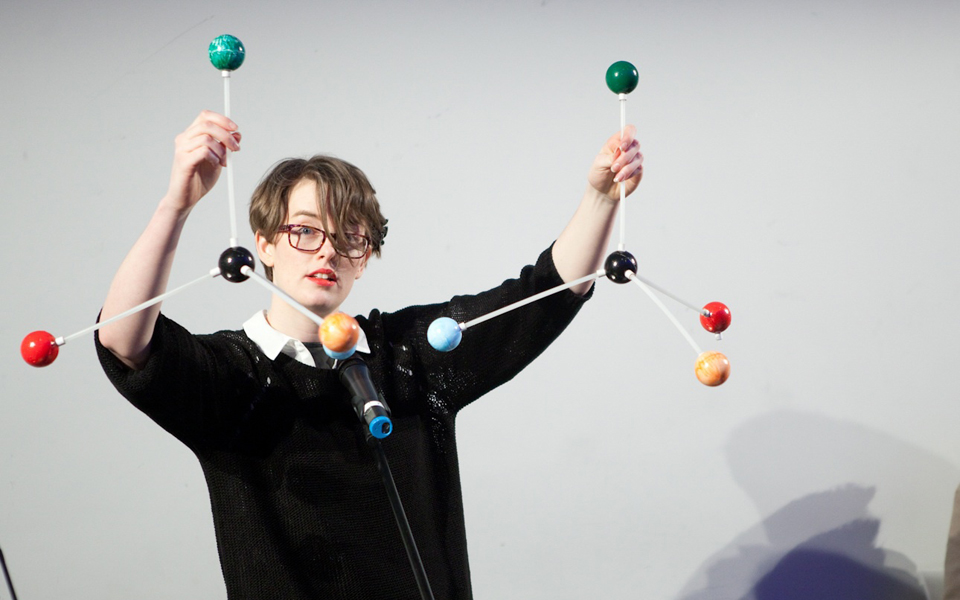 προτάσεις-για-το-δεκαπενθήμερο-που-έρ-2014509