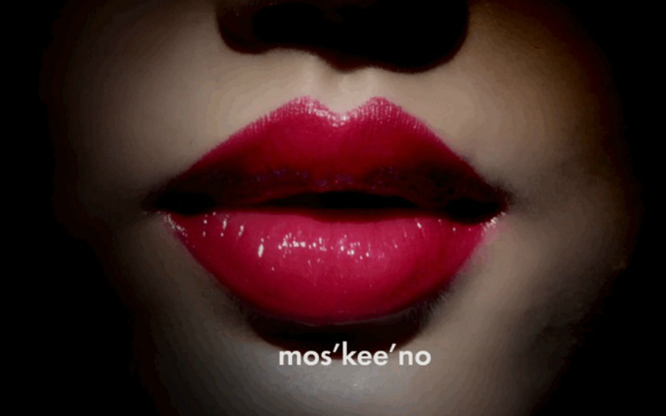 fashion-alphabet-πως-προφέρονται-σωστά-τα-brands-2014021