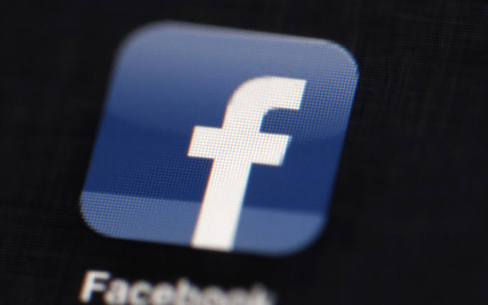 περιορισμούς-στις-αναρτήσεις-που-αφο-2010494