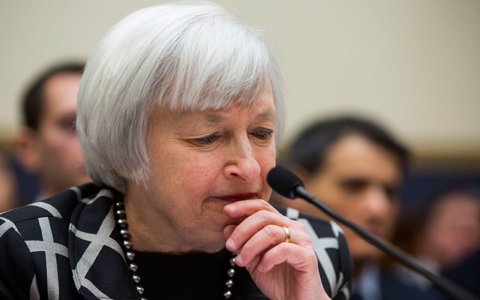 ενδεχόμενη-αύξηση-των-επιτοκίων-της-fed-2013322