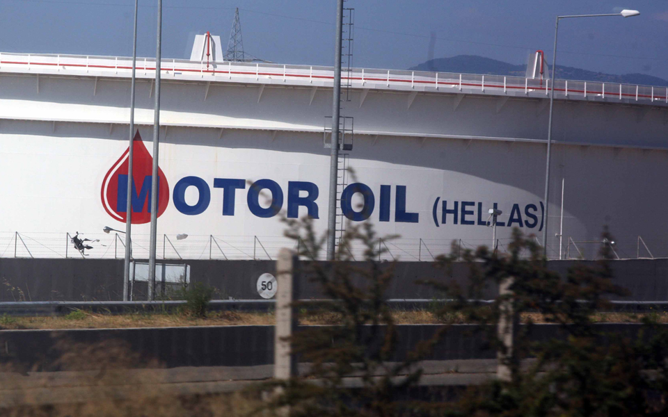 μετοχές-που-ξεχώρισαν-2014475