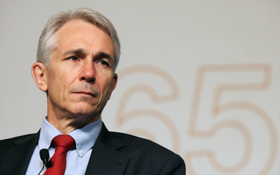 το-κόστος-της-κρίσης-στην-ουκρανία-2012124