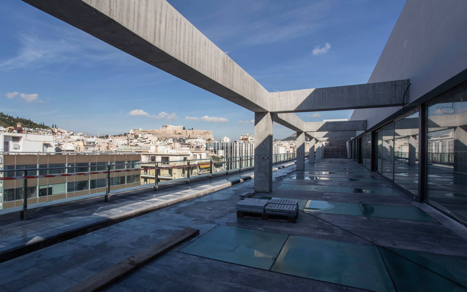 ολοκληρώθηκε-το-φιξ-2012840