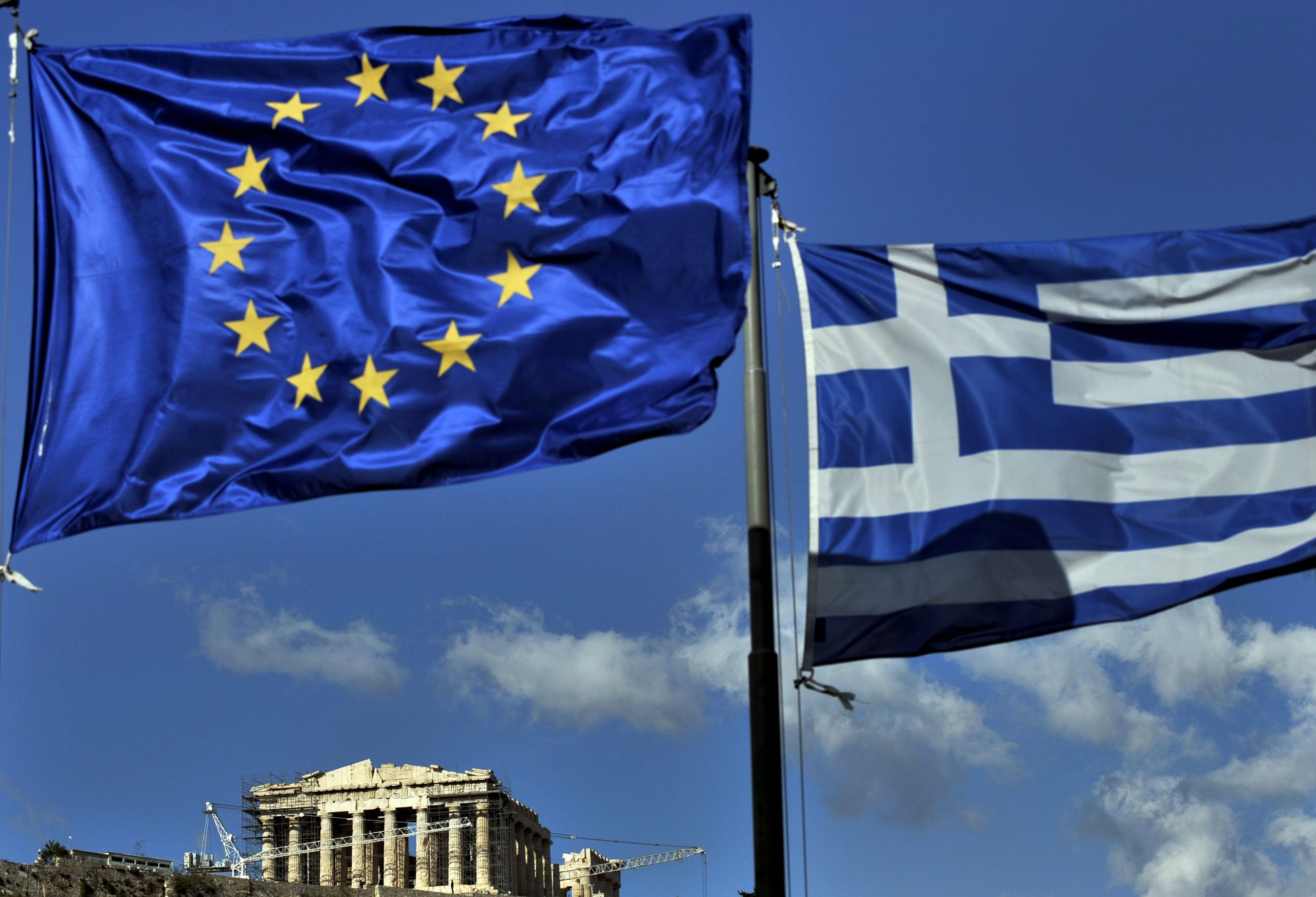έως-135-000-ευρώ-η-εκστρατεία-των-ευρωβουλευ-2014142