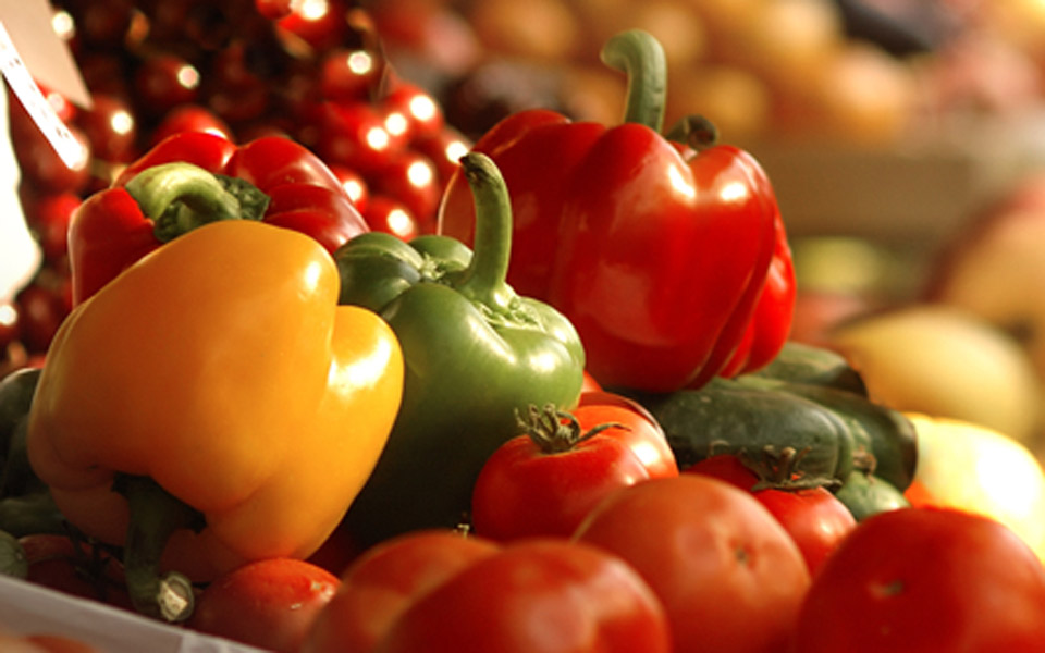 κλειδί-για-την-ανταγωνιστικότητα-τ-2011148