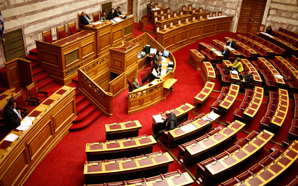 ερωτήματα-στη-βουλή-για-το-μέλλον-των-τ-2011575