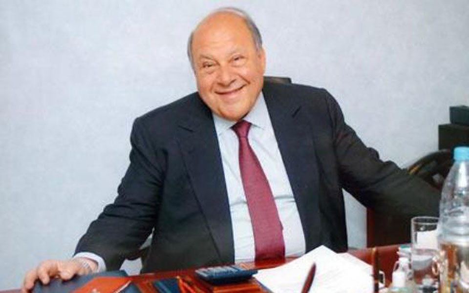 επιστολή-βόμβα-του-φουάντ-αλ-ζαγιάτ-2011420