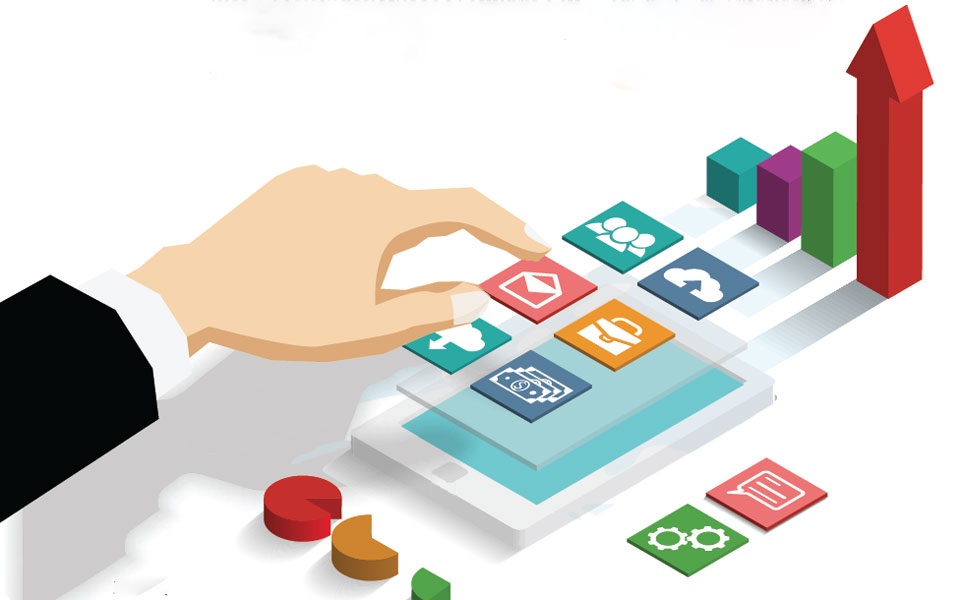 παγίδες-και-ασφαλιστικές-δικλίδες-2011071