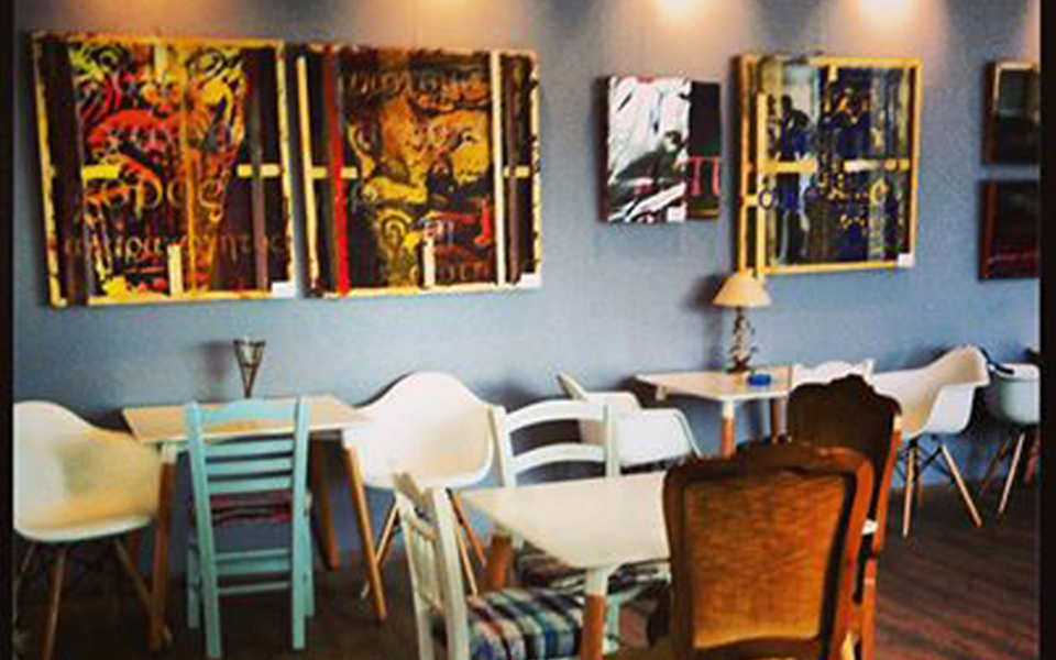 μύρτιλλο-το-καφέ-στο-νέο-ηράκλειο-πο-2013163