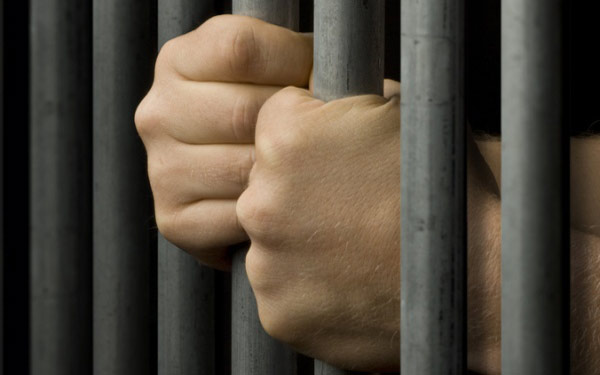 δεν-απολύονται-πριν-τα-20-έτη-οι-καταδικ-2011985